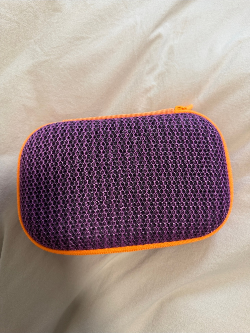 Pencil case